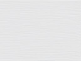 அமெச்சூர் டீன் ஏஸ் கழுதை விரல்களால் வீட்டில் தயாரிக்கப்பட்ட கேமராவில் கழுதையை வாயில் பிடிக்கிறது